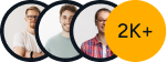 Client Reviews